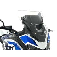 Https://moto-vision.com/medias/img/wrs/23121186-08.jpg
