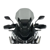 Https://moto-vision.com/medias/img/wrs/23121193-08.jpg