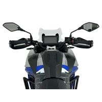 Https://moto-vision.com/medias/img/wrs/23121279-08.jpg