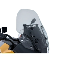 Https://moto-vision.com/medias/img/wrs/23121377-08.jpg