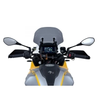 Https://moto-vision.com/medias/img/wrs/23121380-08.jpg