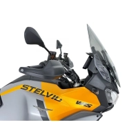 Https://moto-vision.com/medias/img/wrs/23121385-08.jpg