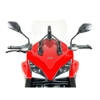 Https://moto-vision.com/medias/img/wrs/23121404-08.jpg