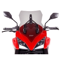 Https://moto-vision.com/medias/img/wrs/23121405-08.jpg