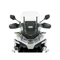 Https://moto-vision.com/medias/img/wrs/23121407-08.jpg