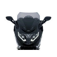 Https://moto-vision.com/medias/img/wrs/23121413-08.jpg