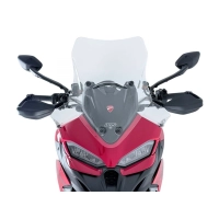 Https://moto-vision.com/medias/img/wrs/23121420-08.jpg