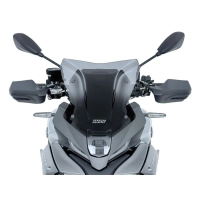 Https://moto-vision.com/medias/img/wrs/23121465-08.jpg