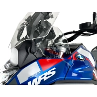 Https://moto-vision.com/medias/img/wrs/23500586-08.jpg