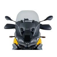Https://moto-vision.com/medias/img/wrs/23500625-08.jpg