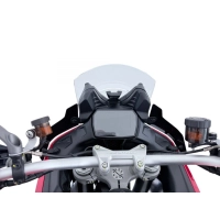 Https://moto-vision.com/medias/img/wrs/23500633-08.jpg