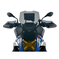 Https://moto-vision.com/medias/img/wrs/06352602-08.jpg