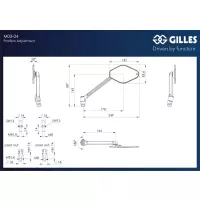 Https://www.moto-vision.com/medias/img/gilles/06401838-08.jpg