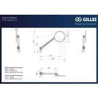 Https://www.moto-vision.com/medias/img/gilles/06401842-08.jpg