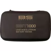 Https://www.moto-vision.com/medias/img/bsbattery/21130914-08.jpg