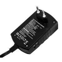 Https://www.moto-vision.com/medias/img/bsbattery/38070464-08.jpg
