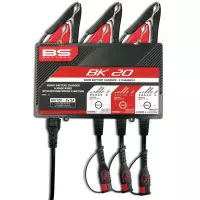 Https://www.moto-vision.com/medias/img/bsbattery/38070588-08.jpg