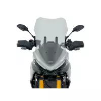 Https://moto-vision.com/medias/img/wrs/23121557-08.jpg