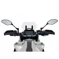 Https://moto-vision.com/medias/img/wrs/23121558-08.jpg