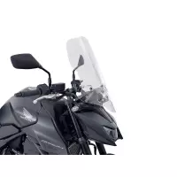 Https://moto-vision.com/medias/img/wrs/23121569-08.jpg