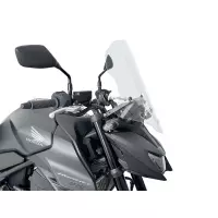 Https://moto-vision.com/medias/img/wrs/23121571-08.jpg