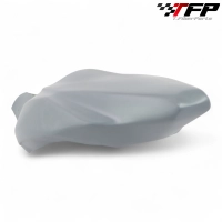 Selle racing poly tfp kawasaki zx10r 2016 -