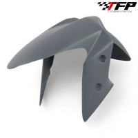 Garde boue poly tfp kawasaki ninja 300