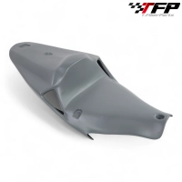 Selle racing poly tfp honda cbr600 2013-...
