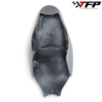 Selle racing poly tfp honda cbr600 2013-...