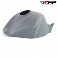 Couvre réservoir piste poly tfp suzuki gsxr 600/750 2006-2007