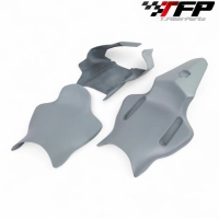 Selle poly tfp yamaha r1 2020 version racing