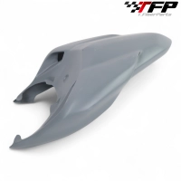 Selle poly (assise origine) tfp ducati 848 1098 1198