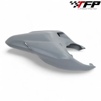 Selle poly (assise origine) tfp ducati 848 1098 1198