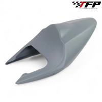 Selle poly (assise origine) tfp suzuki gsxr 600/750 2004-2005