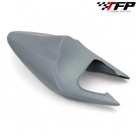 Selle poly (assise origine) tfp suzuki gsxr 600/750 2004-2005