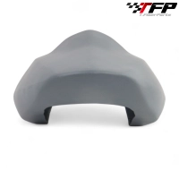 Selle poly (assise origine) tfp suzuki gsxr 600/750 2004-2005