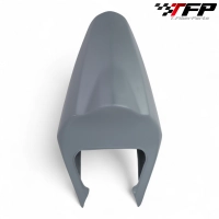 Selle poly (assise origine) tfp suzuki gsxr 600/750 2004-2005