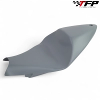 Selle racing poly tfp kawasaki zx10r 2008-2010