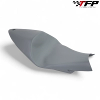 Selle racing poly tfp kawasaki zx10r 2008-2010