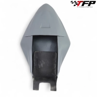 Selle racing poly tfp kawasaki zx10r 2008-2010