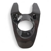 Cache clé carbone mv agusta brutale dragster