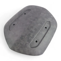 Bulle carbone triumph rocket iii r/gt 2020-