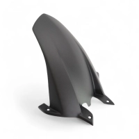 Lèche roue carbone ktm rc8