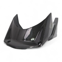 Lèche roue carbone honda cbr1000 r/rr 2020-2023