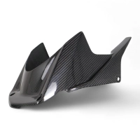 Lèche roue carbone honda cbr1000 r/rr 2020-2023