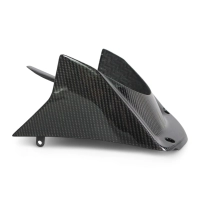 Lèche roue carbone honda cbr1000 r/rr 2020-2023