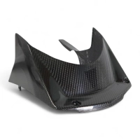 Lèche roue carbone honda cbr1000 r/rr 2020-2023