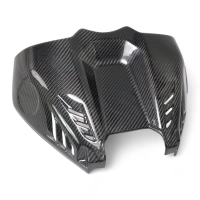 Couvre boite à air carbone honda cbr1000 r/rr 2020-2023