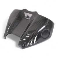 Couvre boite à air carbone honda cbr1000 r/rr 2020-2023