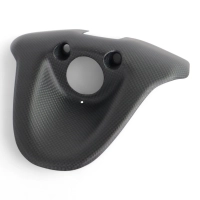 Cache clef carbone mv agusta brutale